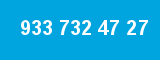 933 732 47 27